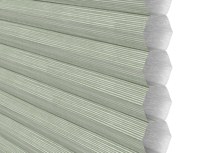 Sierra, Conifer - Perfect Fit Blind - Image 4